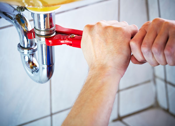 About Oakwood HVAC Services
