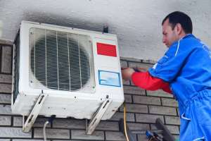 HVAC Companies Near Oakwood, OH Available Now